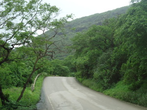 Sahalnoot Salalah